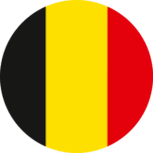 Belgium