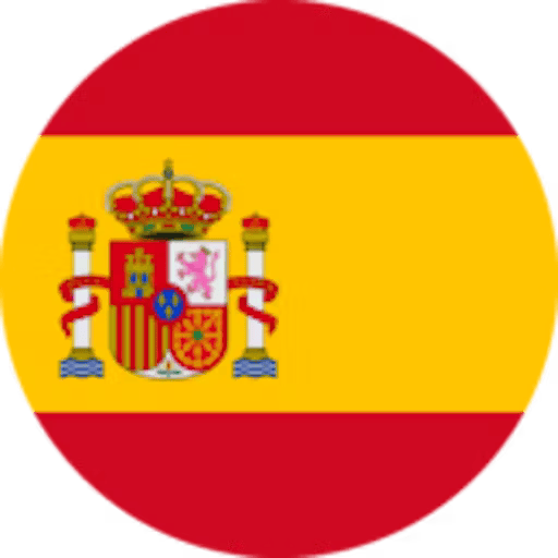 Spain