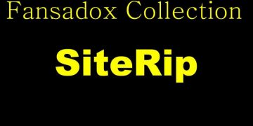 Dofantasy - Fansadox Collection - Siterip - All 522 (+44 NEW) Comics - Update July 2020