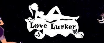 Love Lurker