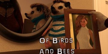 Of Birds and Bees