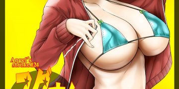 Kutani - Lovey Dovey Endurance Sex With Onii-chan (Sword Art Online)