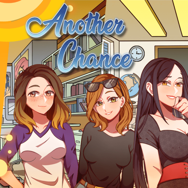 Another Chance [v1.13.1]