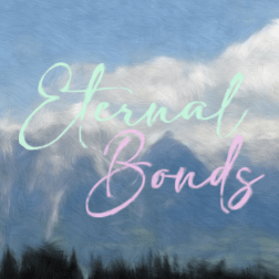 Eternal Bonds [v0.1]