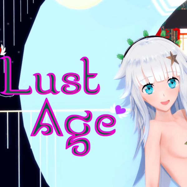 Lust Age [v0.6.0 Public]
