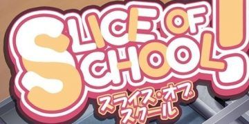 Slice of School [v0.1]