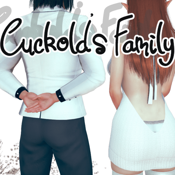 Cuckold’s Family [v0.1]