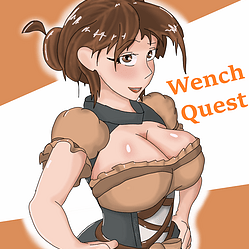 Wench Quest [Demo]