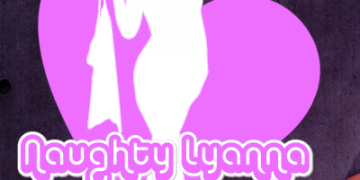 Naughty Lyanna [S02 v0.06]
