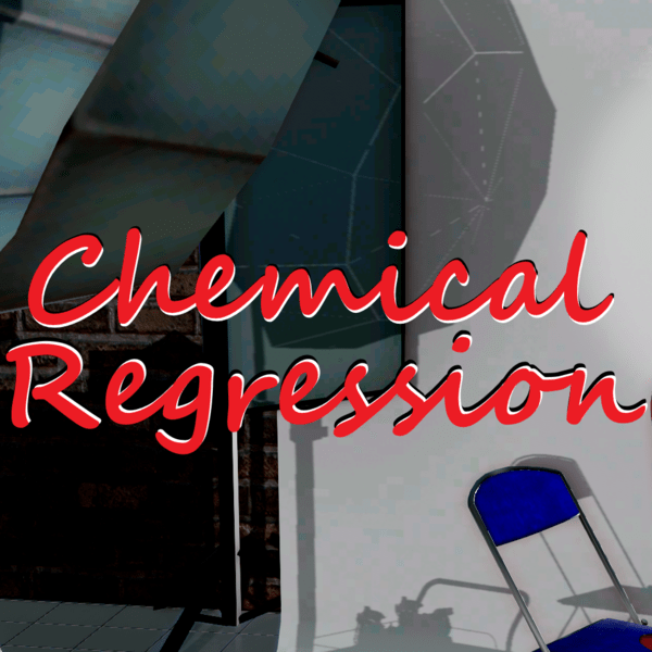 Chemical Regression [v0.3]