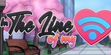 On the Line of My Heart [Final]