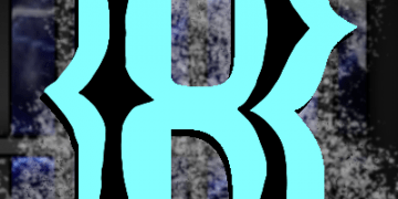 Triple – R [v0.3.9]
