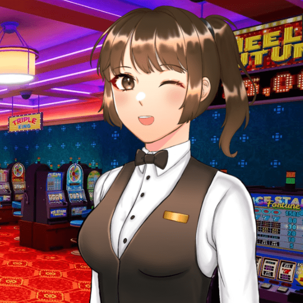 Casino Fatale [v0.1]
