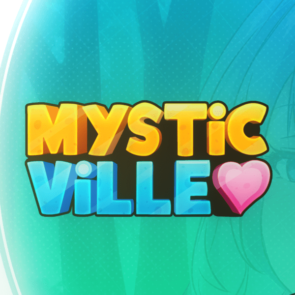 Mystic Ville [v0.6.1]