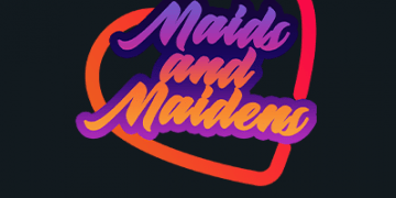 Maids and Maidens [v0.6.1]