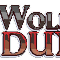Wolf’s Dungeon [v220123]