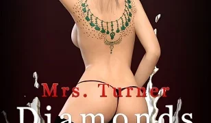 Tomyboy06 - tomySTYLE - Mrs. Turner Diamonds