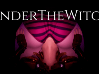 Under the Witch [v0.2.0 α Ver #09]