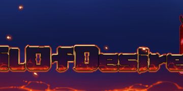 Tail of Desire [v0.7.5]