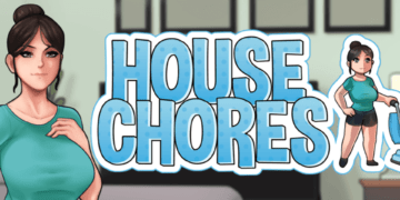 House Chores [v0.8]