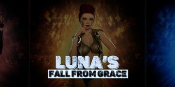 Lunas Fall From Grace [v0.21]