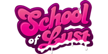 School of Lust [v0.6.3a]