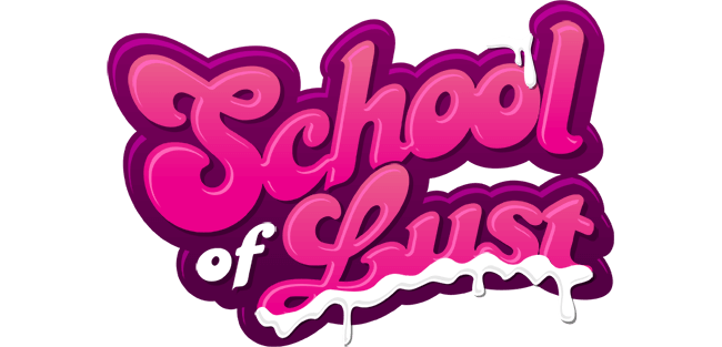 School of Lust [v0.6.3a]