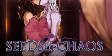 Seeds Of Chaos [v0.3.05]