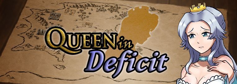 Queen in Deficit [v0.20a]