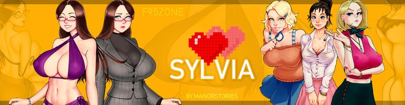 Sylvia [2022.03]