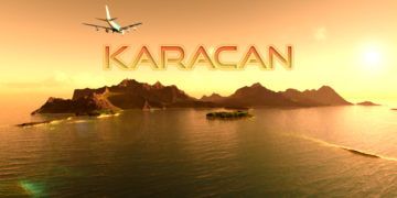 Karacan [v0.31]
