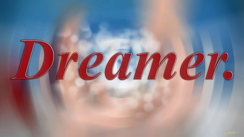 Nenet - The Dreamer