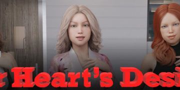 Her Hearts Desire – A Landlord Epic [v0.0.19]