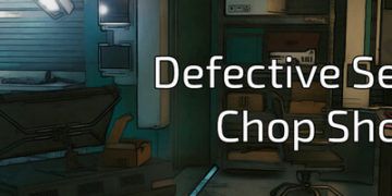 Defective Sexbot Chop Shop [v0.4.0]