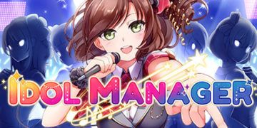 Idol Manager [v1.0.6]