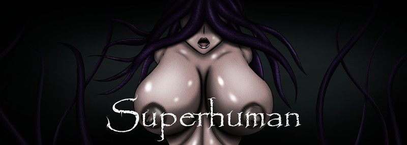 Superhuman [v0.851]