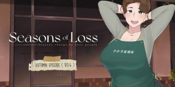 Seasons of Loss [v0.7 r3]