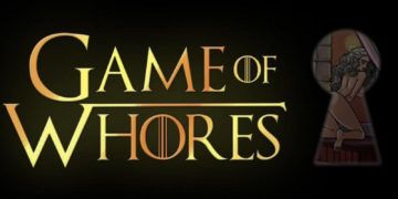 Game of Whores [v0.22]