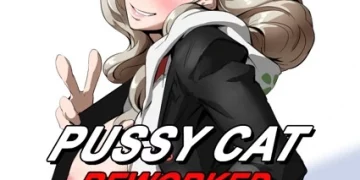 Pussy Cat Reworked (English)