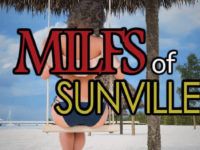 MILFs of Sunville [v5.00]