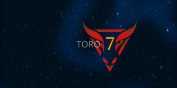 Toro 7 [Episode 2]
