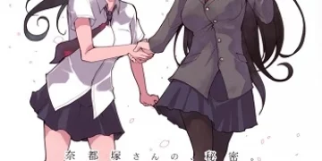 Natsuzuka-sans Secret Compilation - After Part (English)
