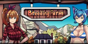 Breeding Farm [v0.5.2]