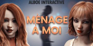 Menage a Moi [Demo]