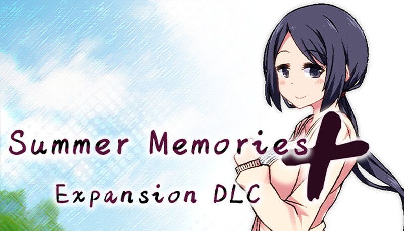 Summer Memories Plus [v2.03 Deluxe Edition] [Completed]