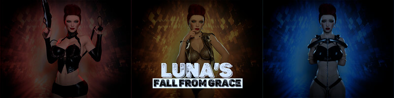 Lunas Fall From Grace [v0.27]