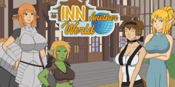 Inn Another World [v0.045]
