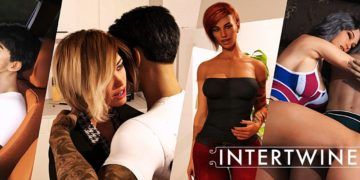 Intertwined [v0.10]