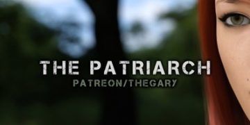 The Patriarch [v0.10b]