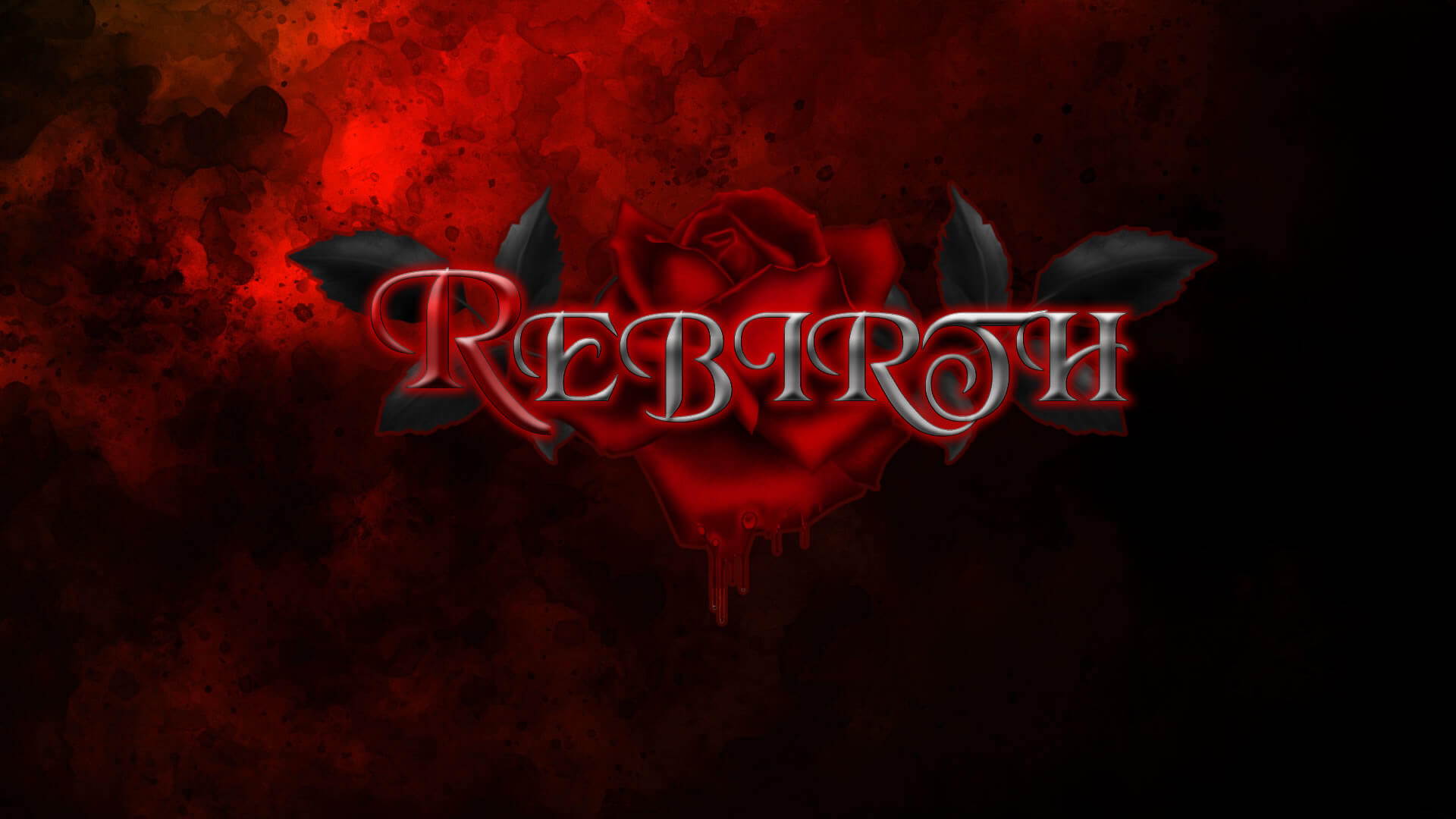 Rebirth [Episode 4 Update 9]